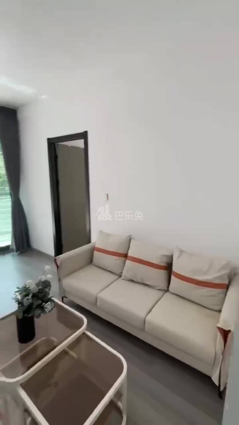 山水人家白沙岛18432728周边环境图0