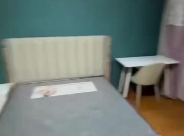 新洲花苑 1室1厅1卫