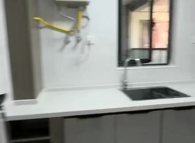 蜀彩珵昀府 3室1厅1卫