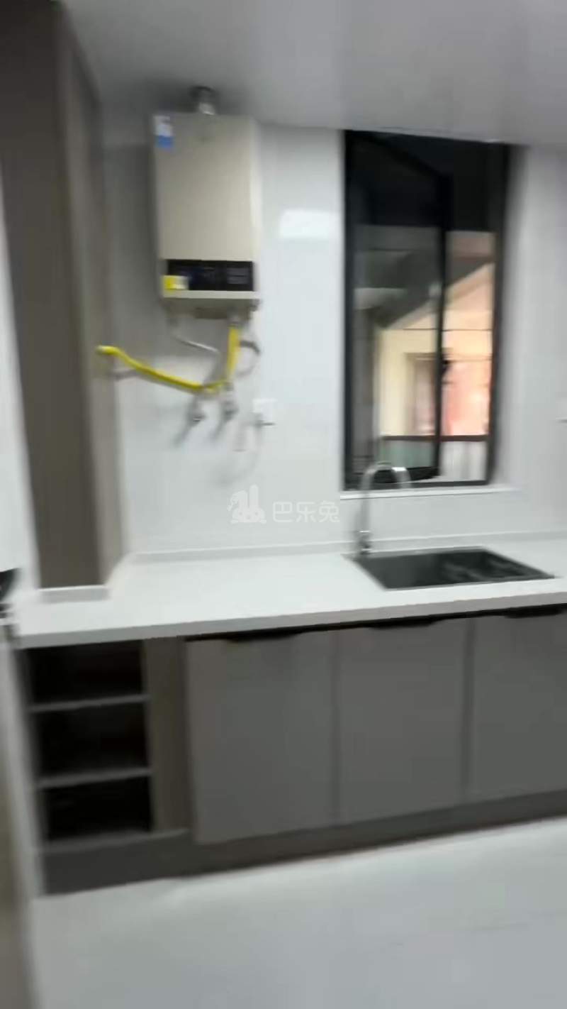 蜀彩珵昀府18432867周边环境图0