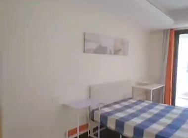 阳光城上府（阳光城丽兹公馆） 