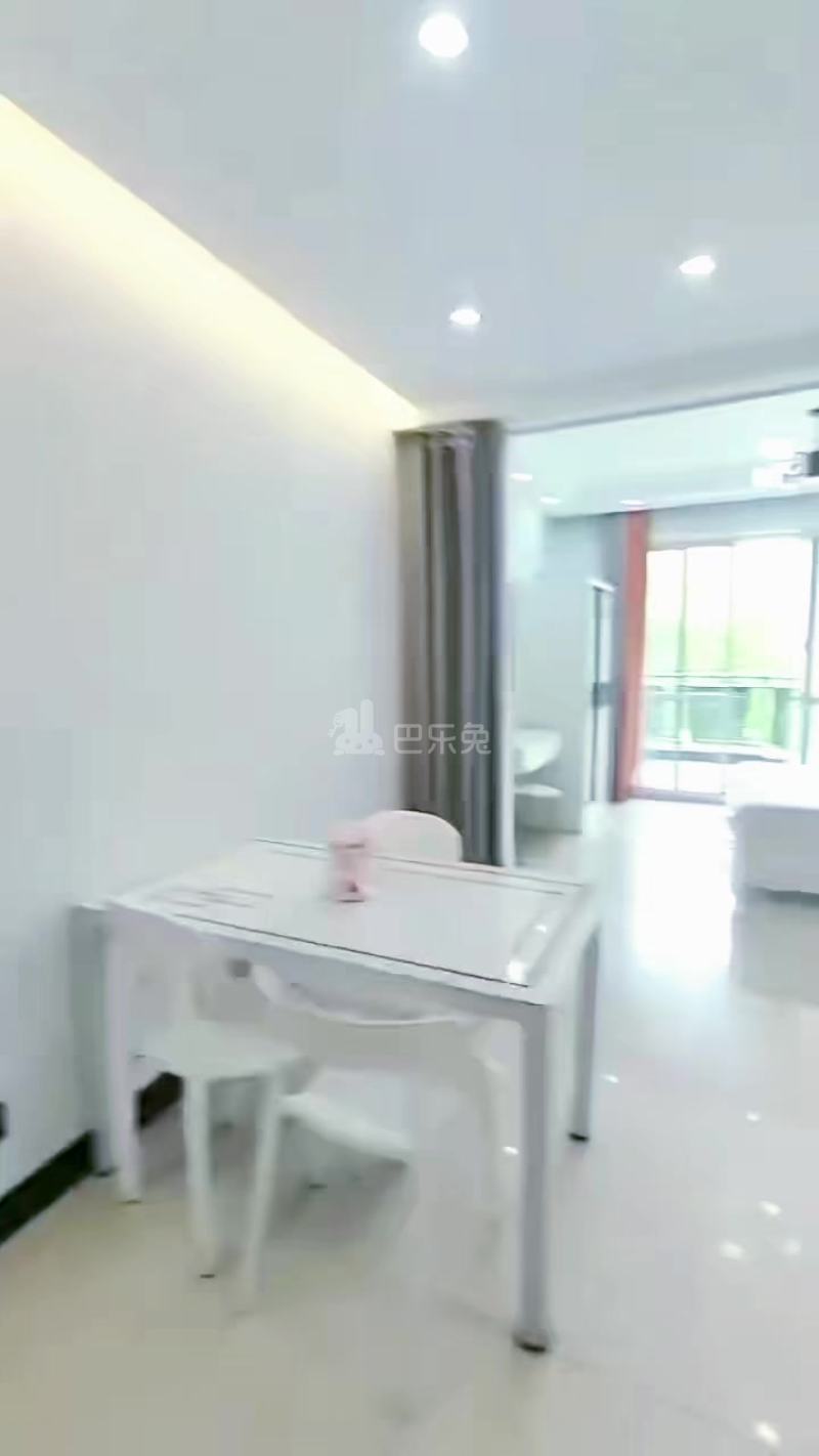 三新家园东区18433005周边环境图0