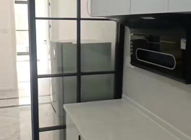 四季风景苑 1室1厅0卫