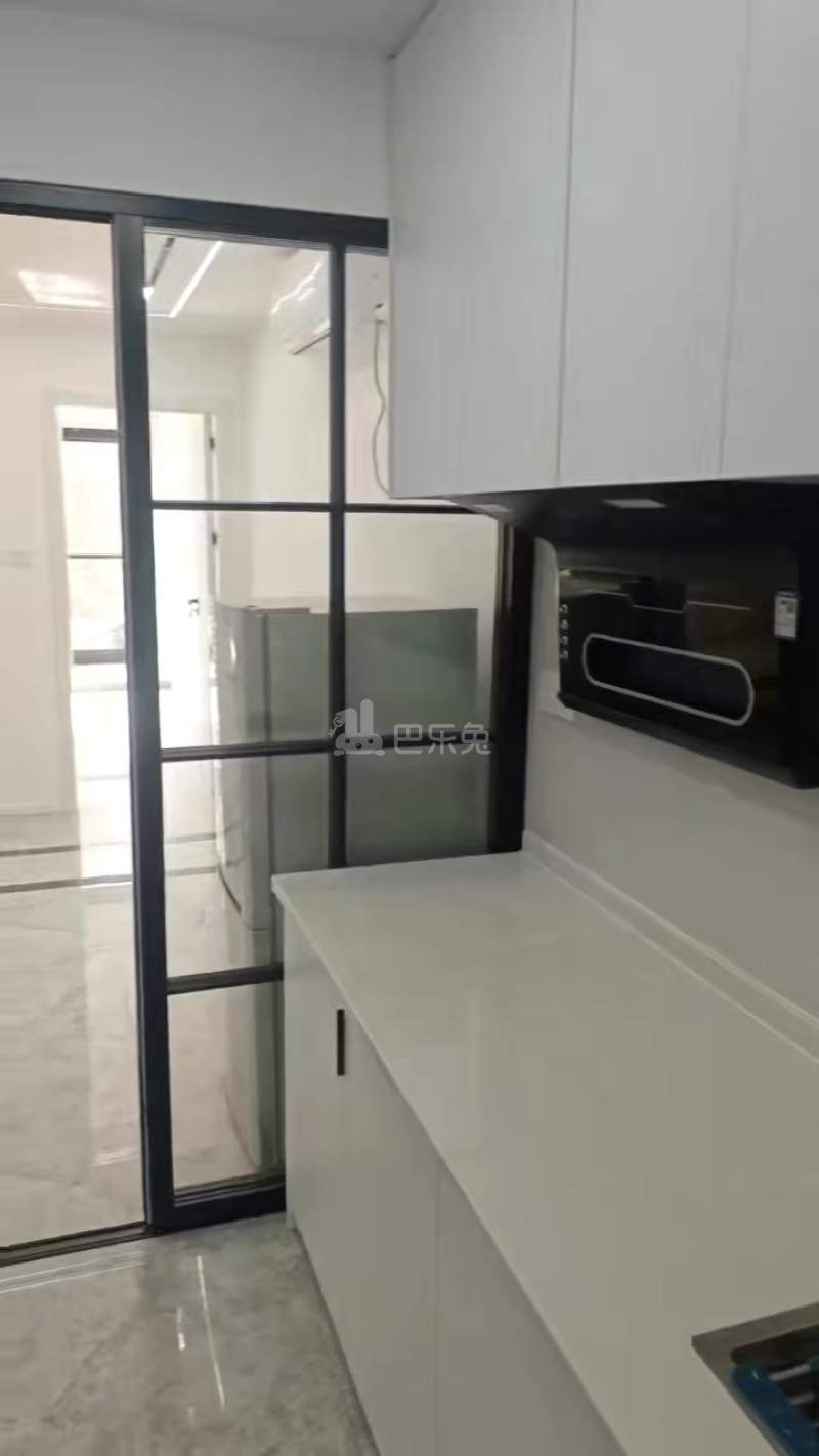 四季风景苑18433015周边环境图0