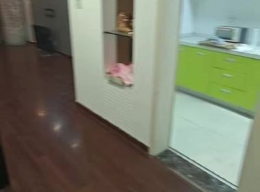 白马尊邸别墅（东区） 3室2厅2卫