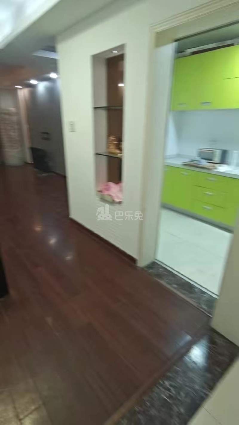 白马尊邸别墅（东区）18433027周边环境图0