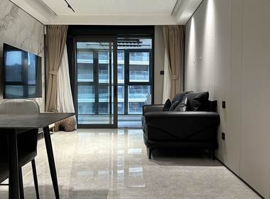 天汇世纪玺 3室2厅2卫