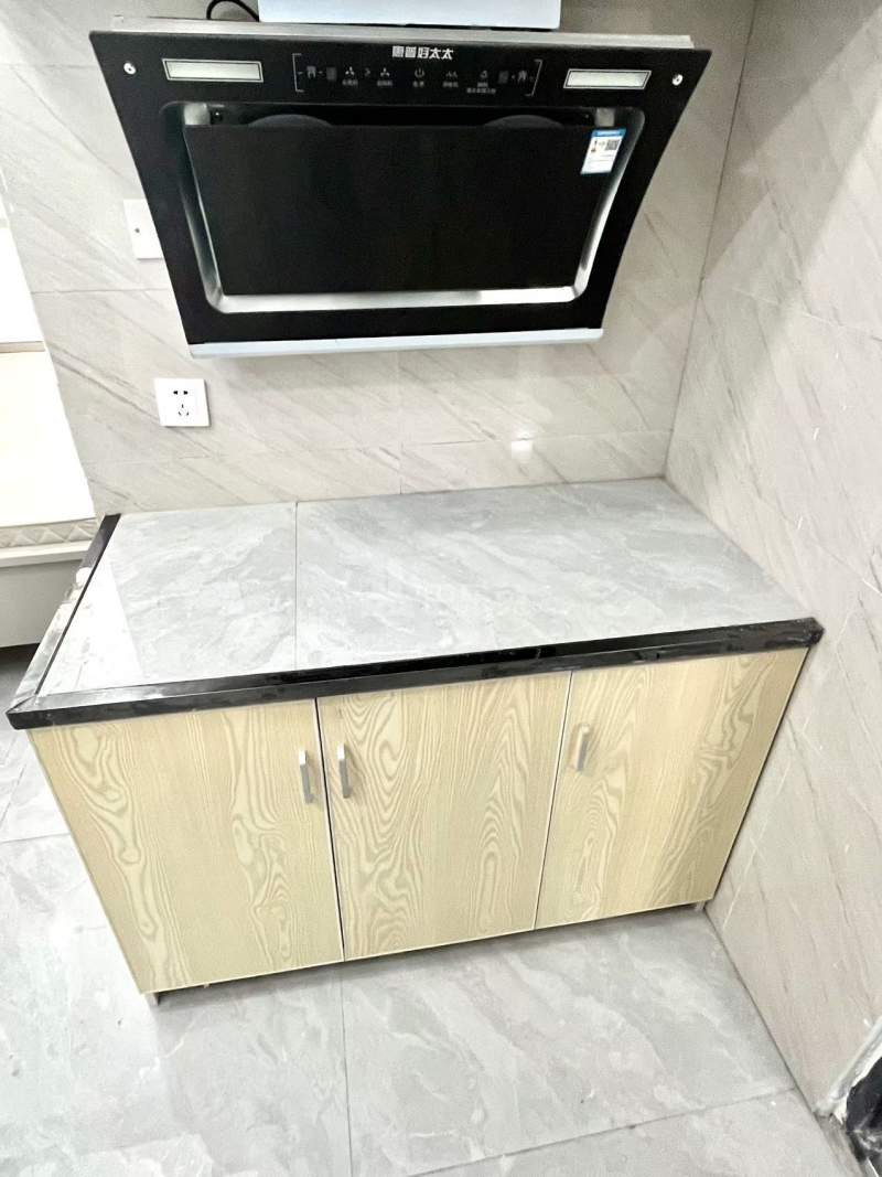 香榭里花园18433138周边环境图6