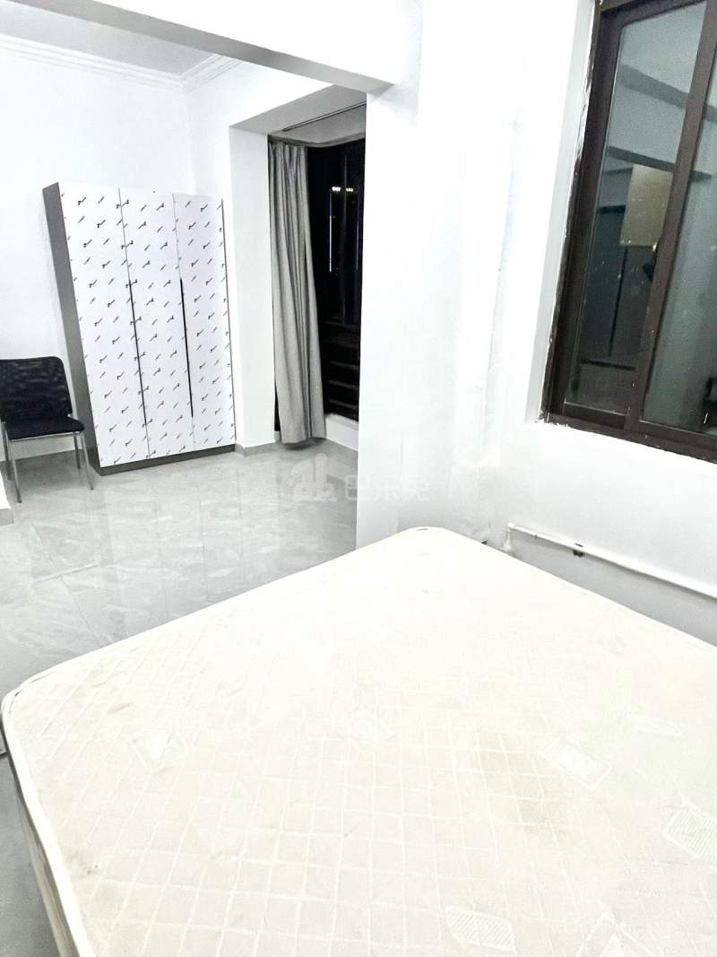 香榭里花园18433138周边环境图2