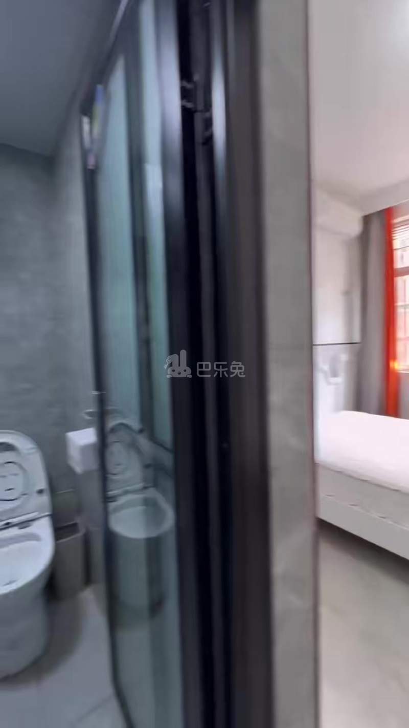 九堡家苑一区18433180周边环境图0