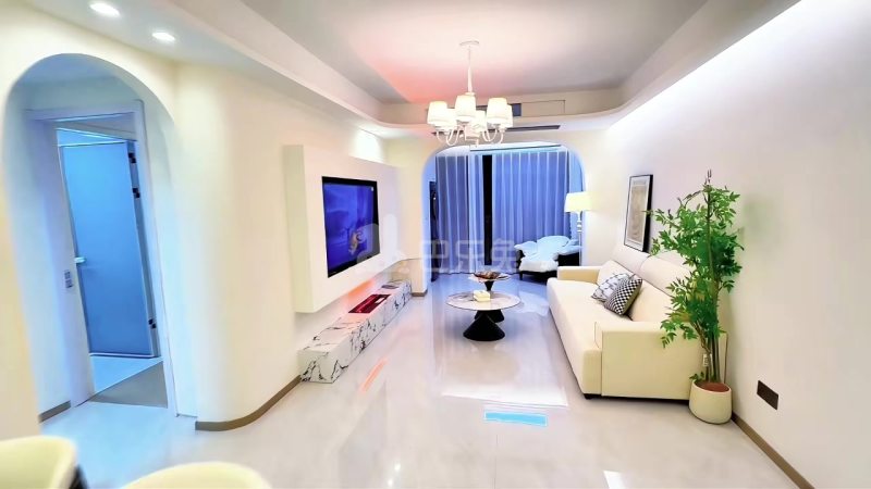 云浦佳苑18433201周边环境图0