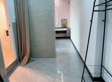 吴家东风嘉苑一区 