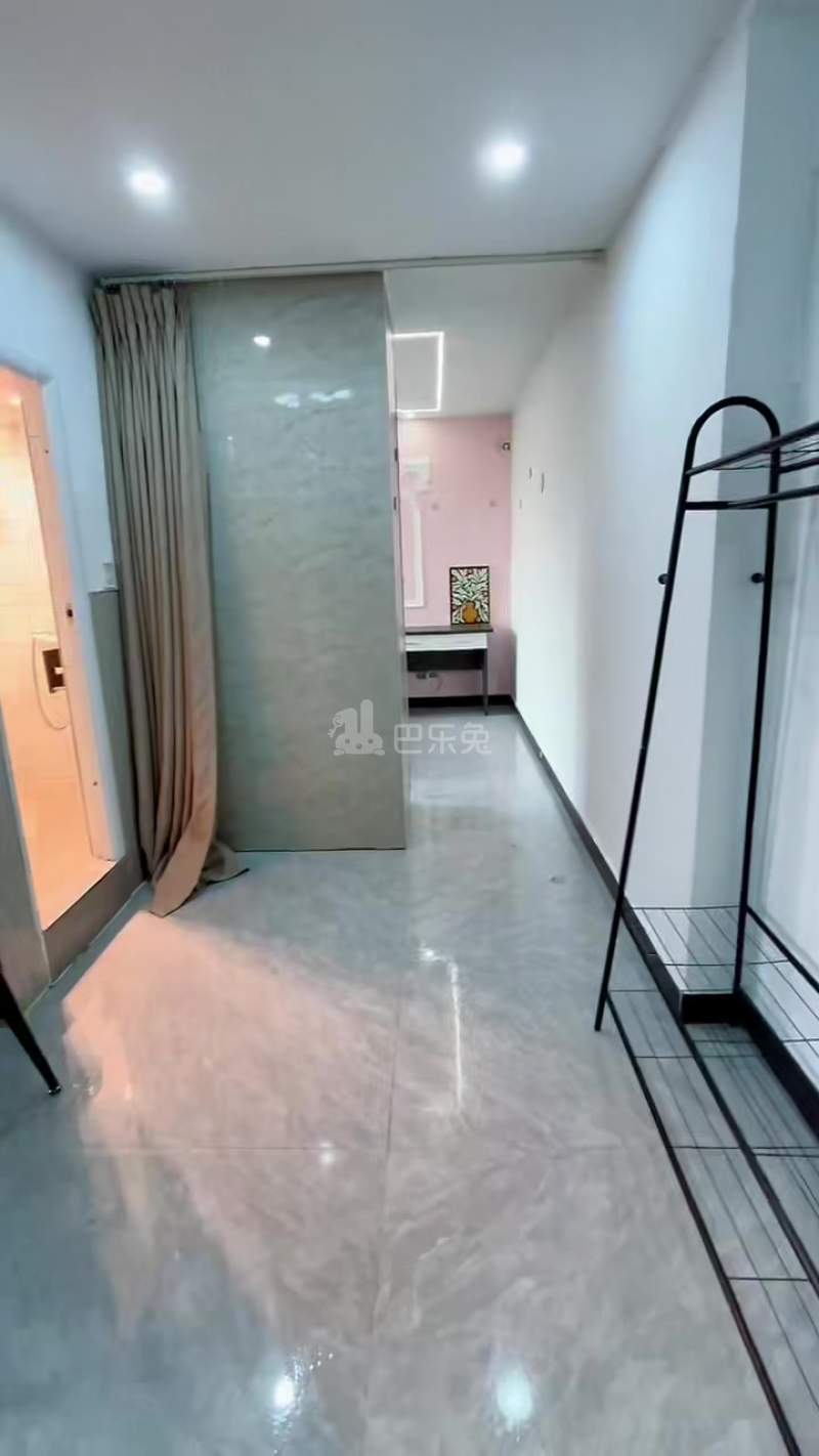 吴家东风嘉苑一区18433238周边环境图0