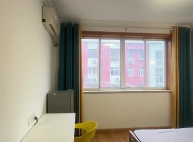 永业小区（佳林路919弄） 