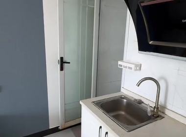 杜甫新苑杜康苑 