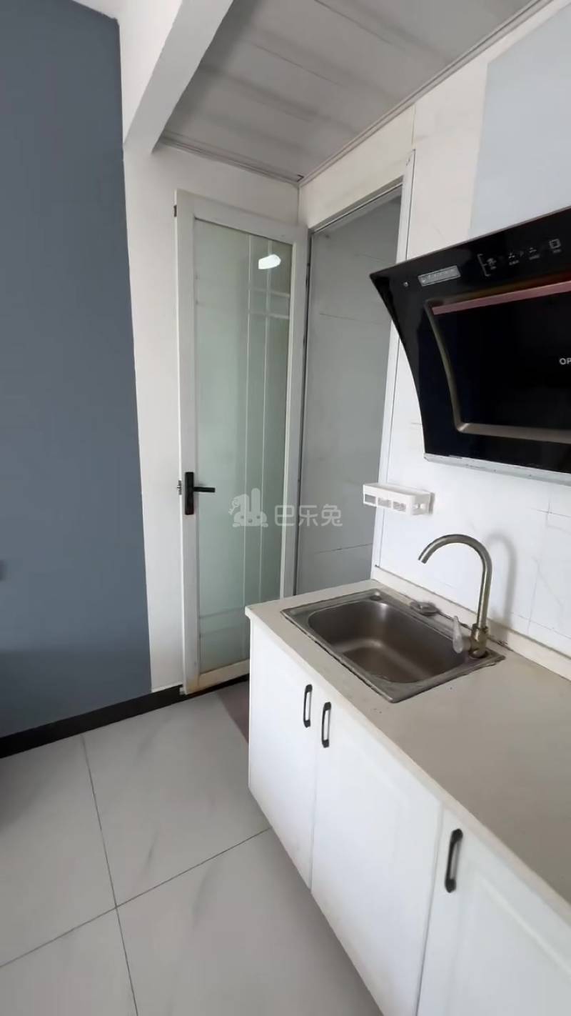 杜甫新苑杜康苑18433270周边环境图0