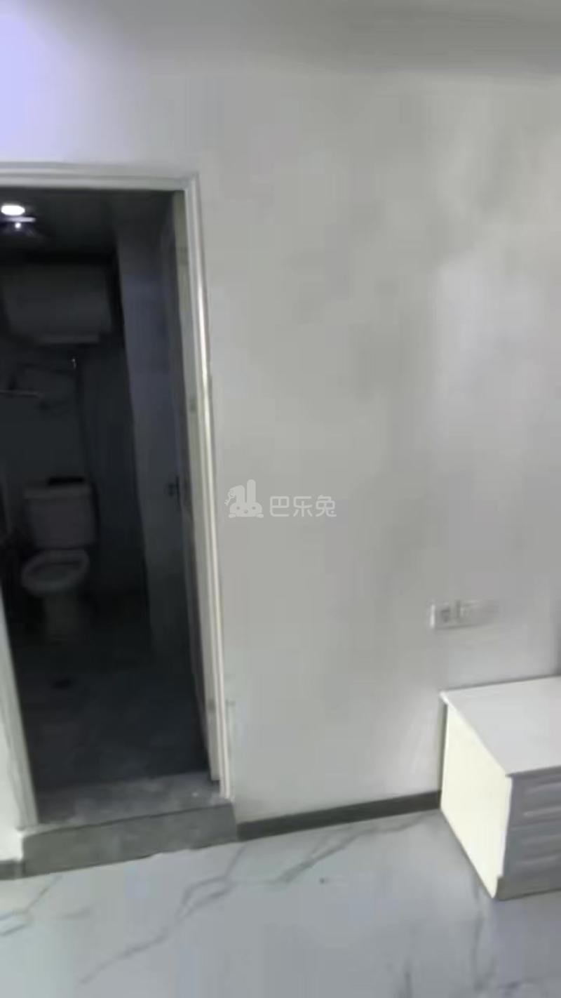 花园岗和苑18433293周边环境图0