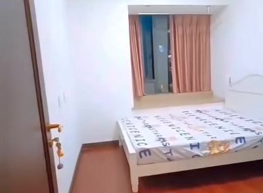 阳光城上府（阳光城丽兹公馆） 