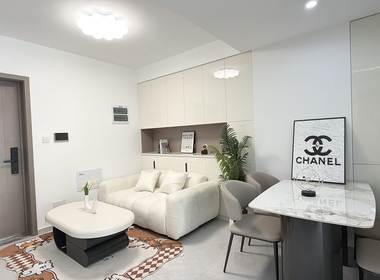 石桥苑小区 2室1厅0卫