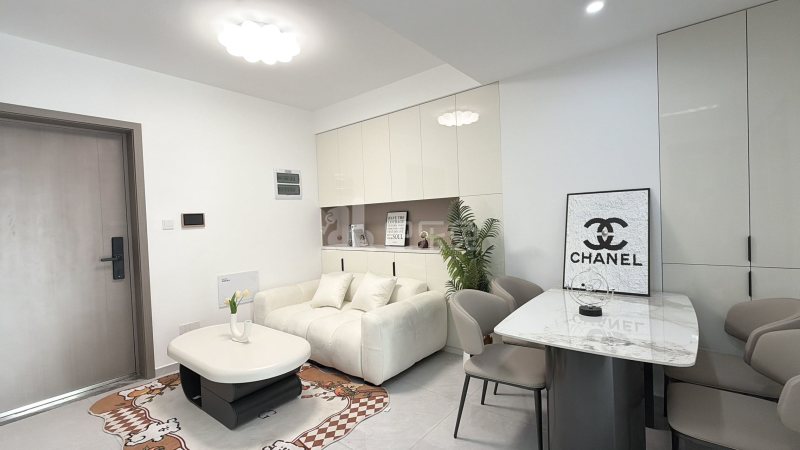 石桥苑小区18433315周边环境图1