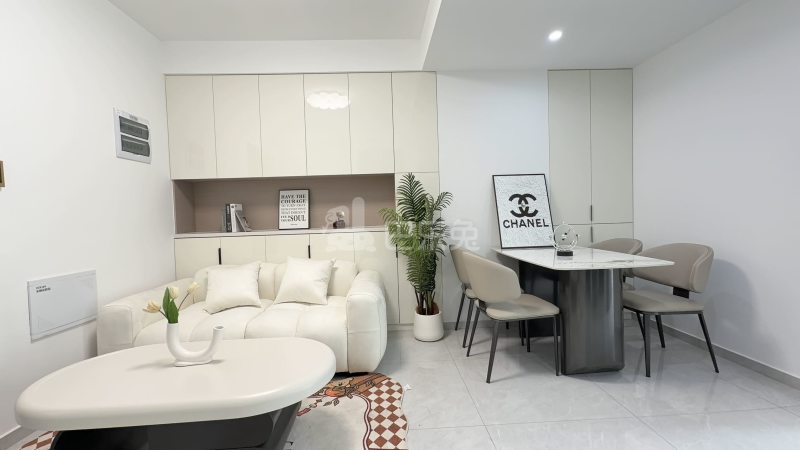 石桥苑小区18433315周边环境图2