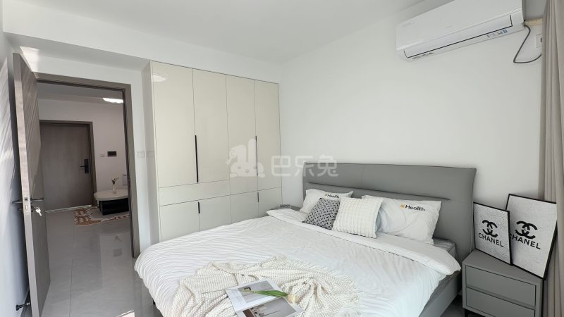 石桥苑小区18433315周边环境图3