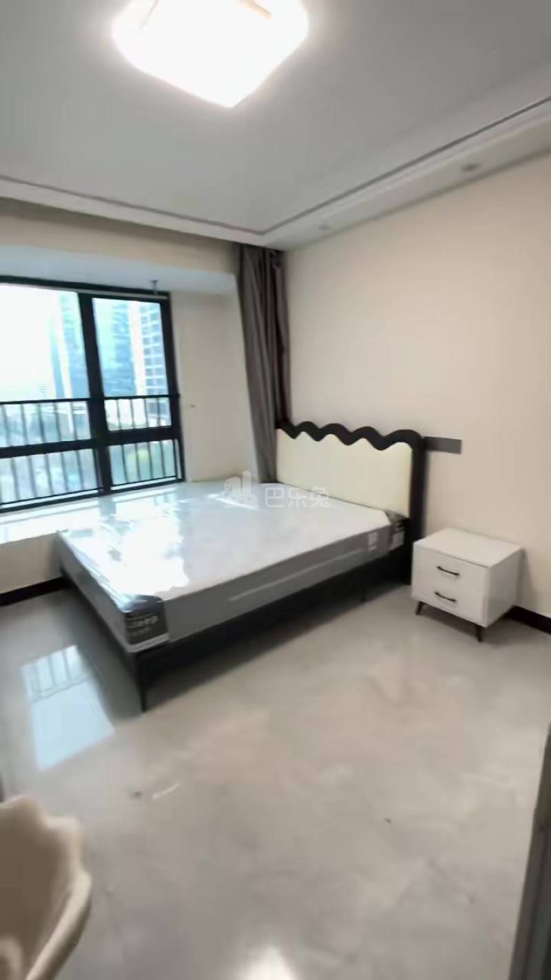 顺福雅苑一区18433327周边环境图0