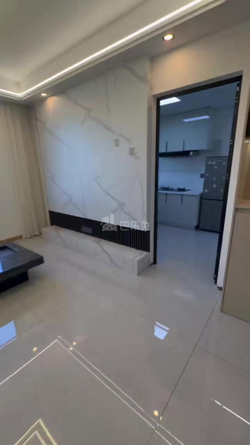 横缘居18433330周边环境图0