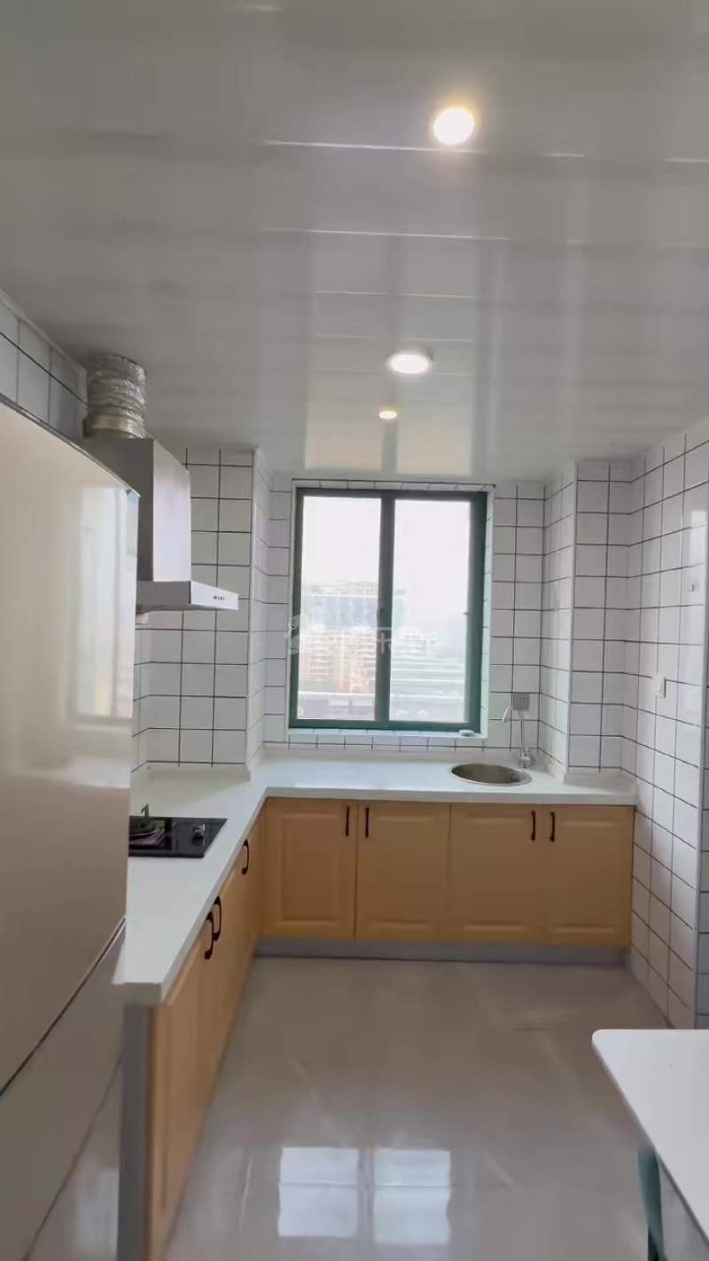 紫金文苑18433331周边环境图0