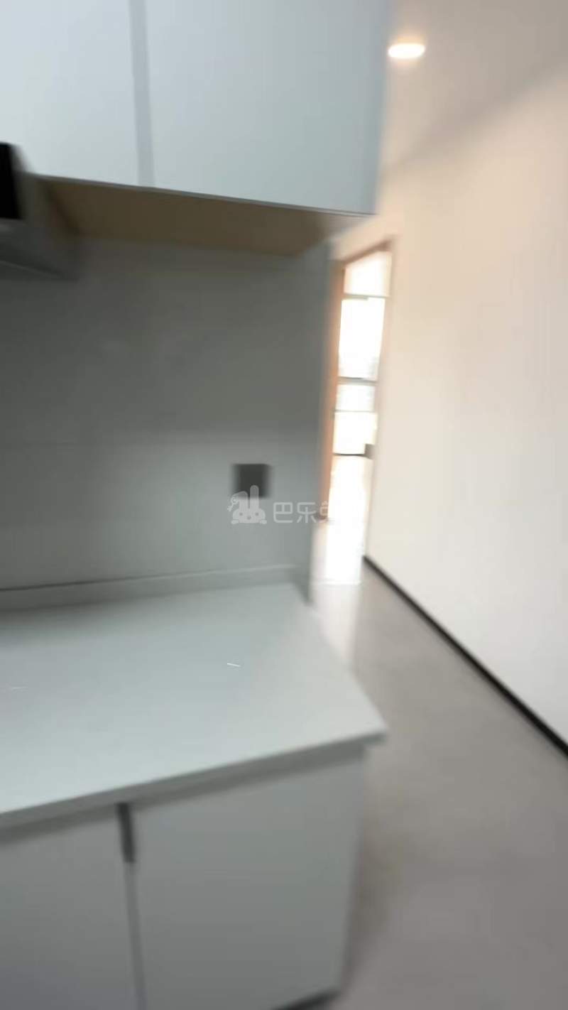 华丰欣苑18433338周边环境图0