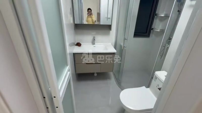 皋亭铭苑18433339周边环境图0