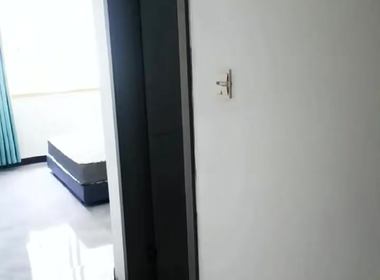 汇福家园吉祥里 