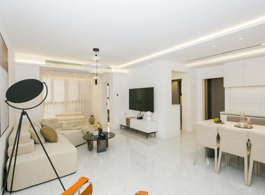 大同花园南区 2室2厅1卫