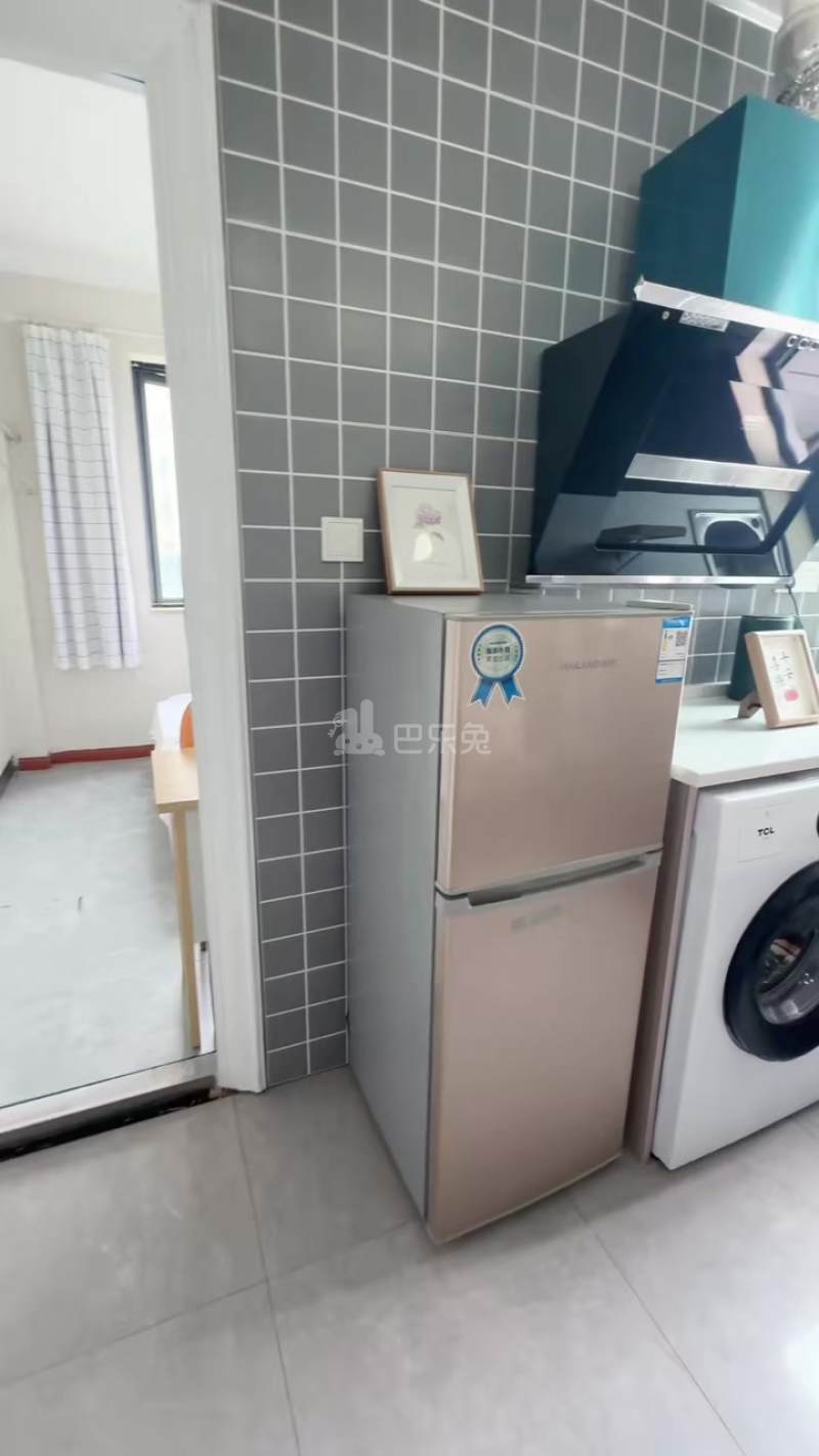 明桂南苑18433828周边环境图0