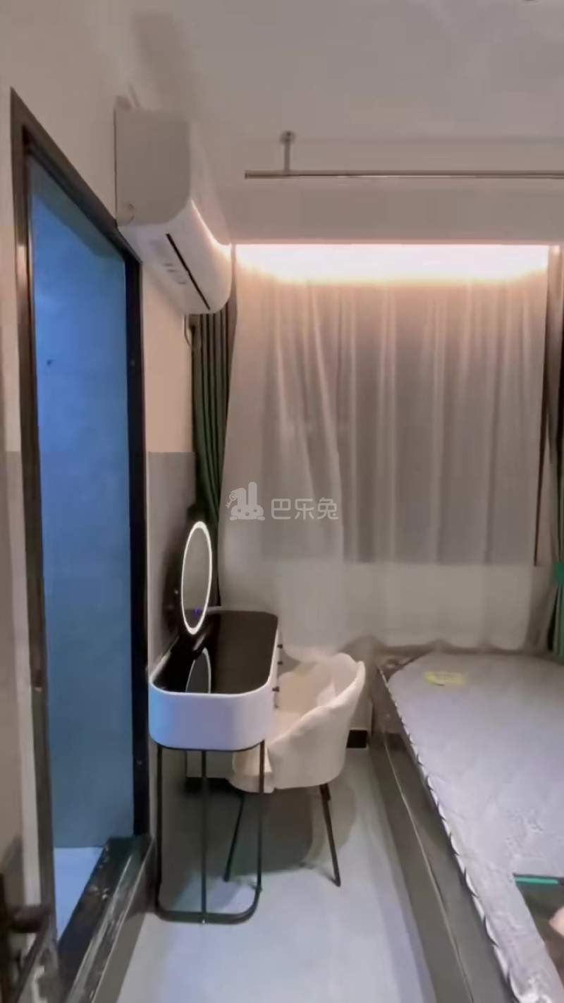 顺福雅苑二区18433919周边环境图0