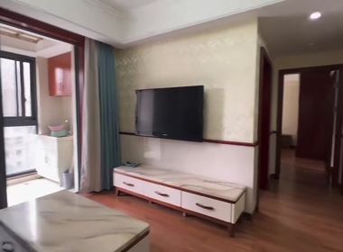 胜稼红星嘉园四区 