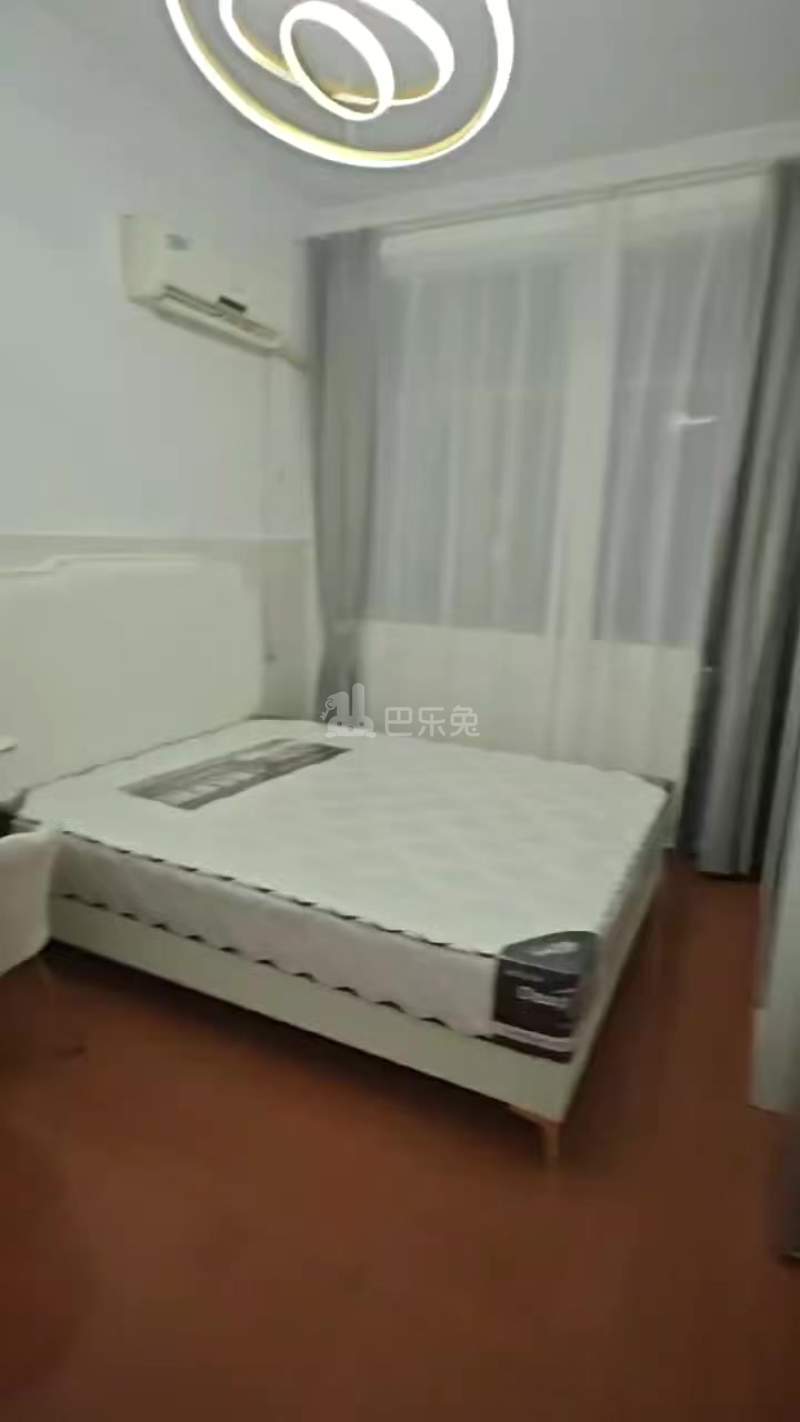 九堡家苑一区18434061周边环境图0