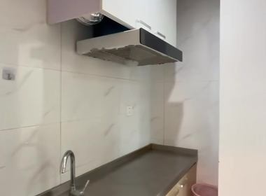 福鼎家园雨露苑 