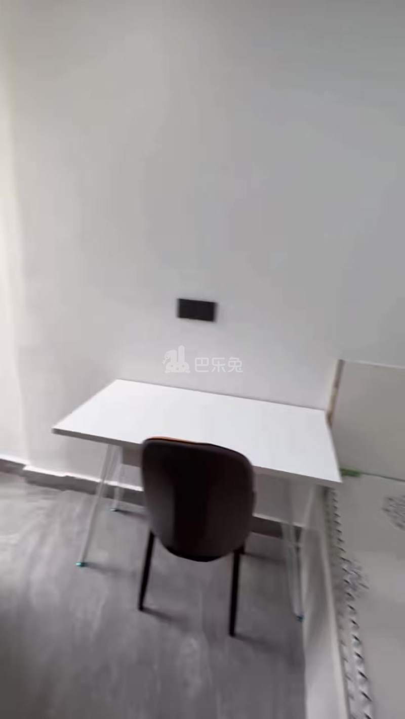 花园府18434434周边环境图0