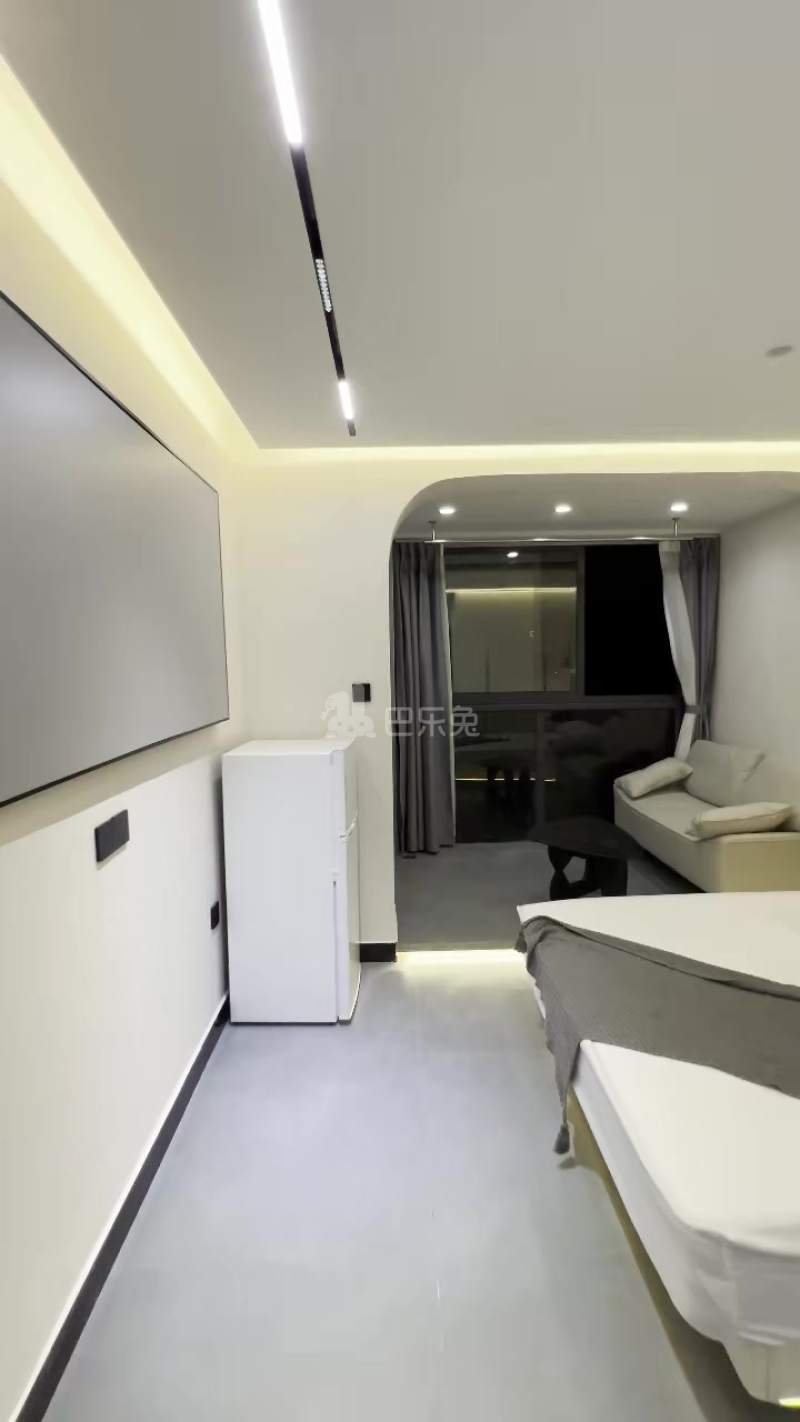 七堡璟涛湾18434464周边环境图0