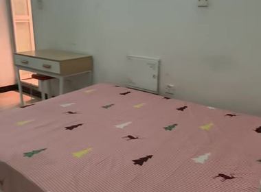 崇贤街道四维三期安置房（佳维新苑） 