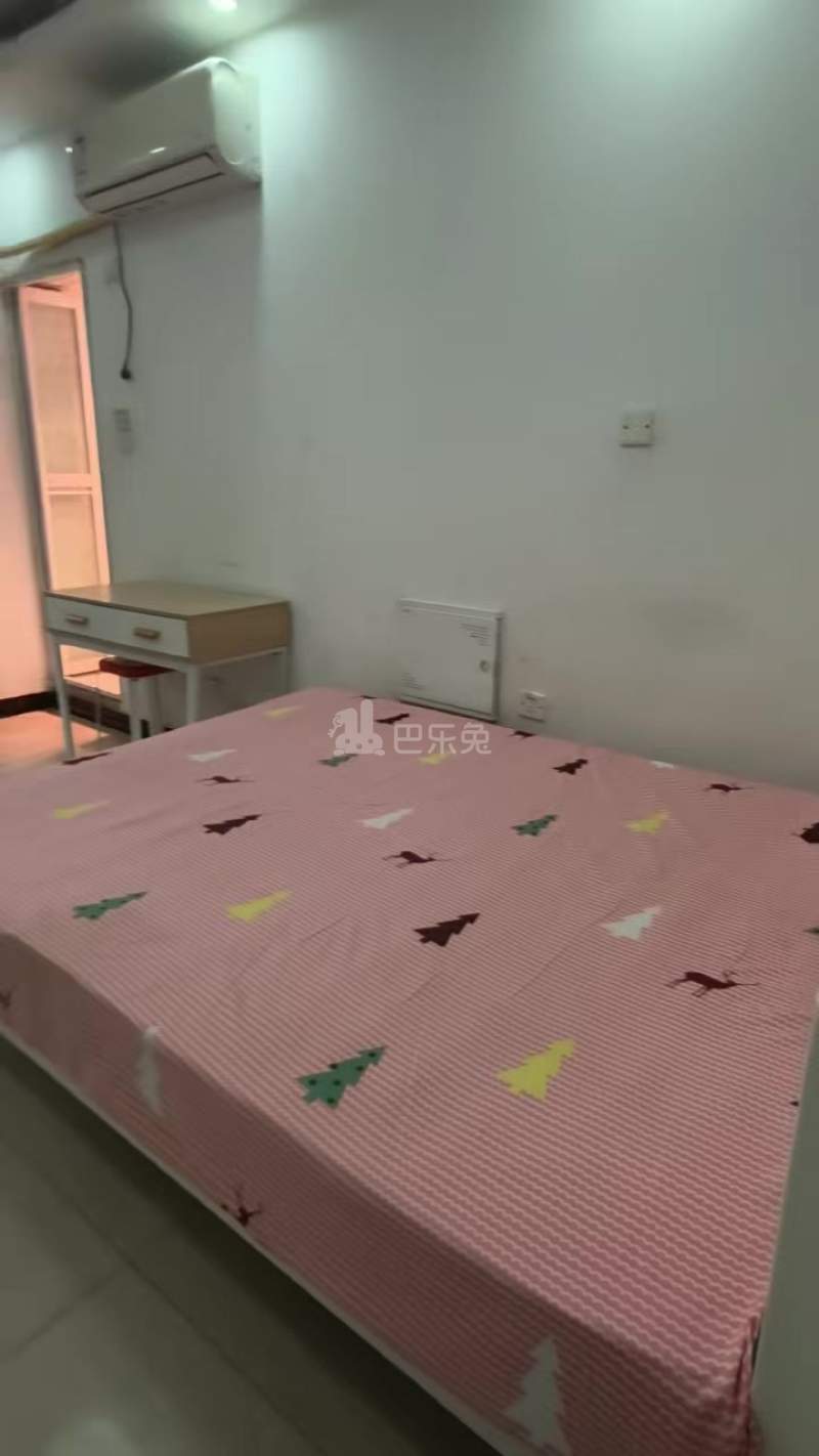 崇贤街道四维三期安置房（佳维新苑）18434539周边环境图0