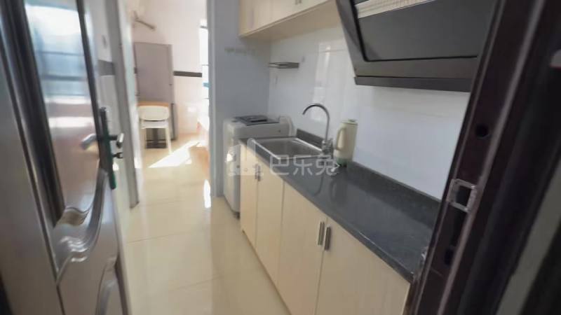 星桥锦绣嘉苑18434555周边环境图0