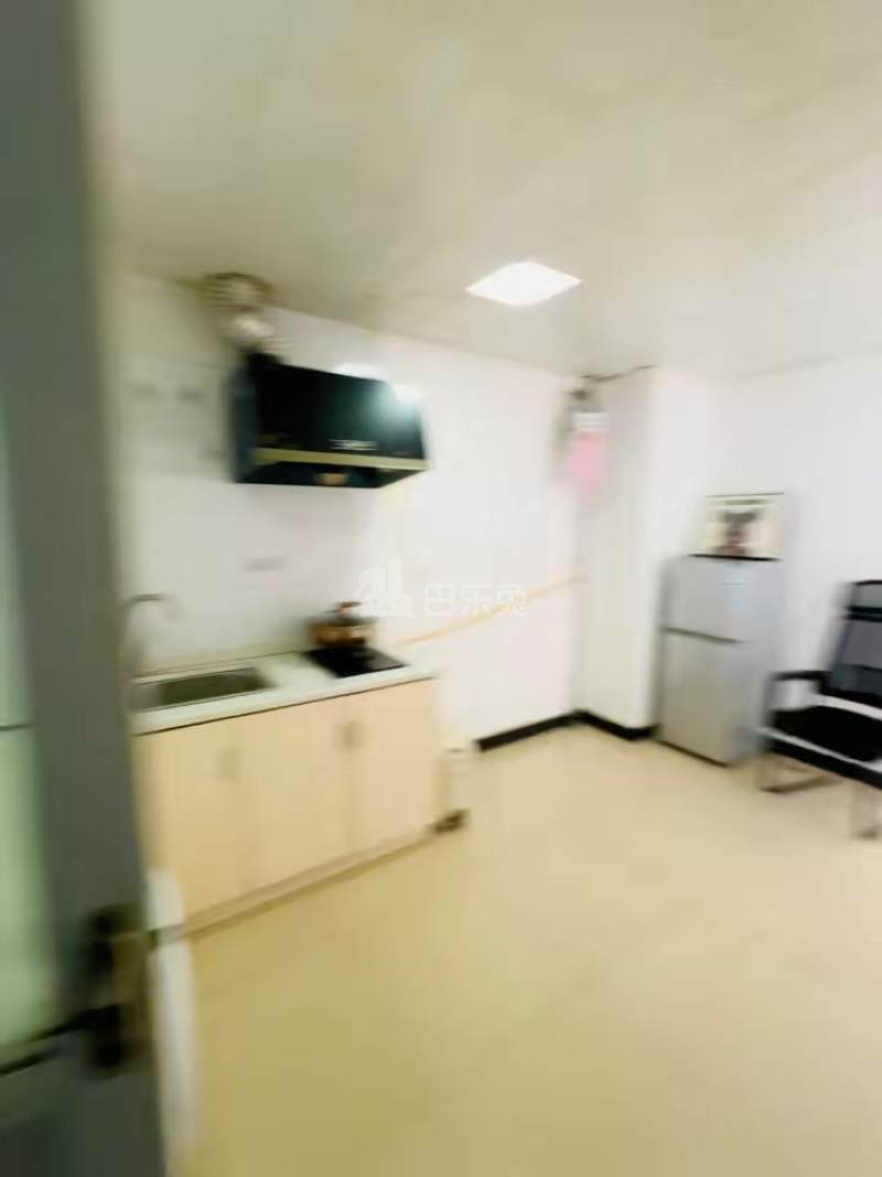 三宝郡庭北区18434599周边环境图0