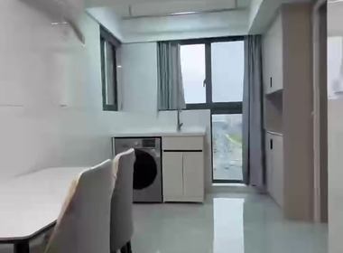 丰收湖嘉园 1室1厅0卫