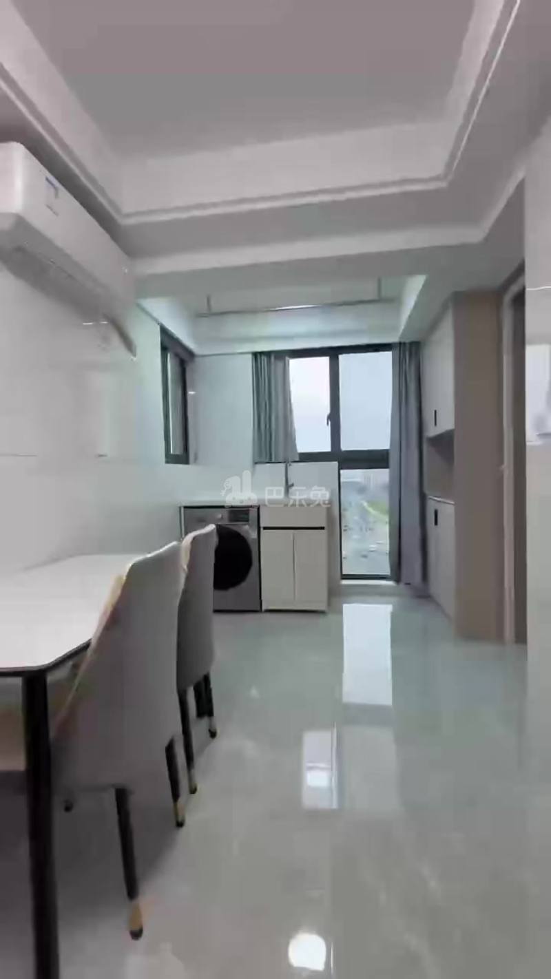 丰收湖嘉园18434644周边环境图0