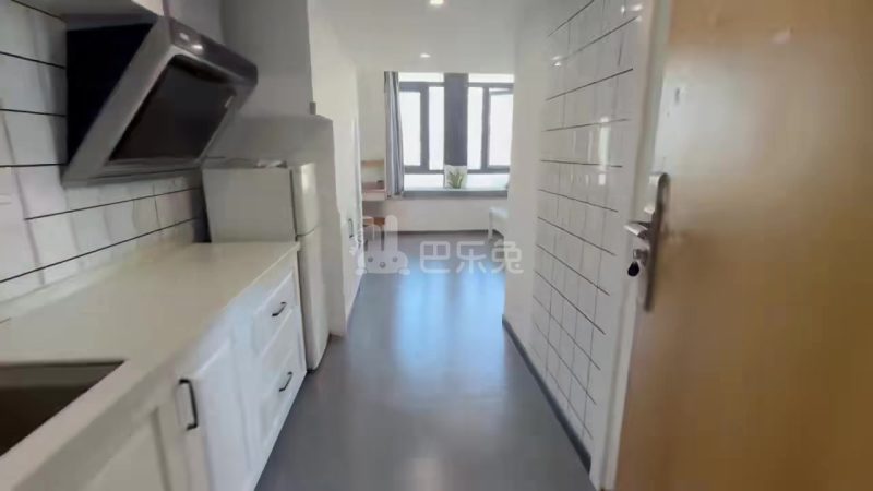 富越盈座18434693周边环境图0