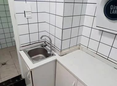 迎春小区(江汉东路) 