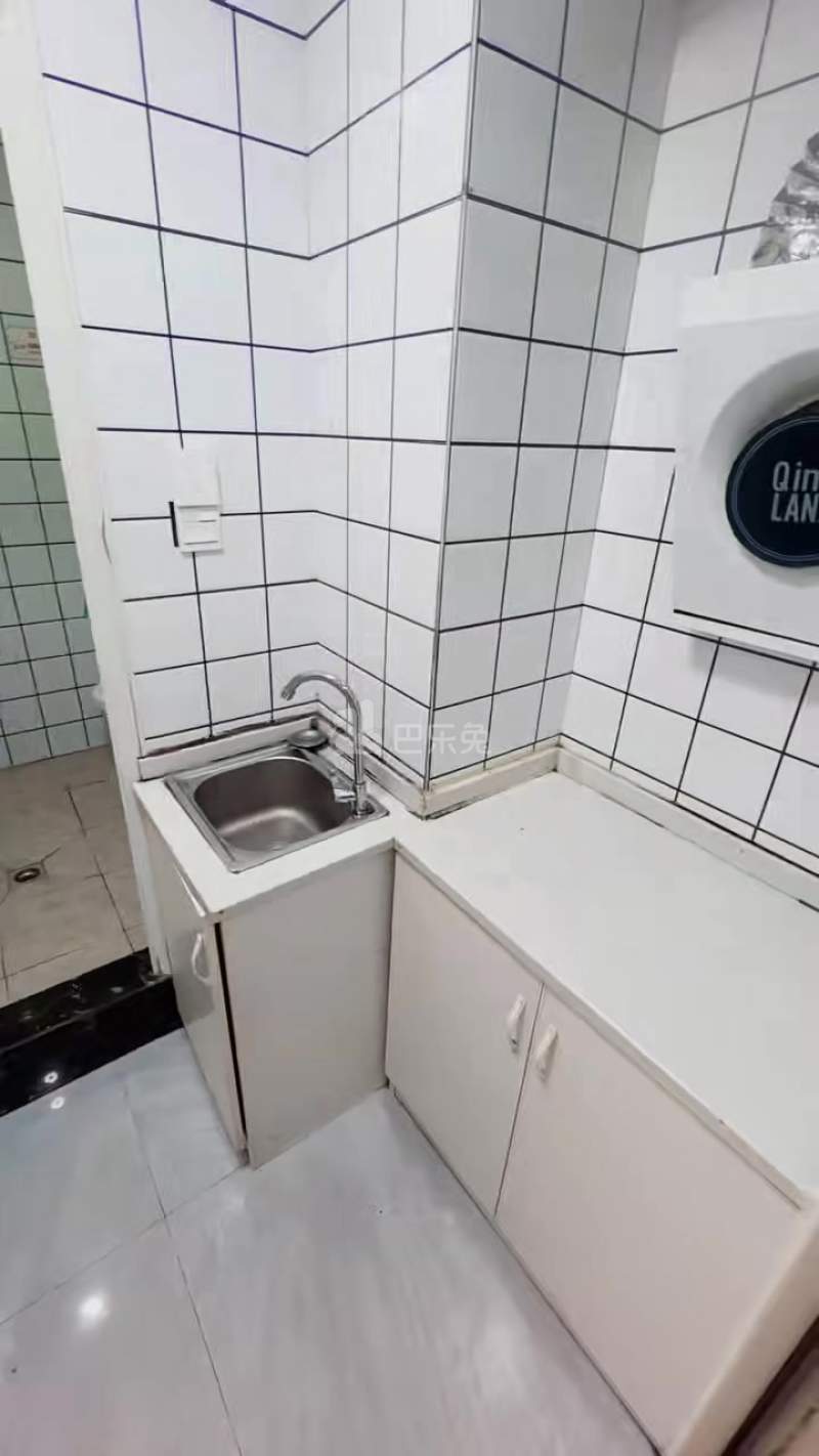 迎春小区(江汉东路)18434725周边环境图0