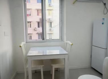 马市街23号 1室1厅0卫